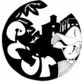 logoasso